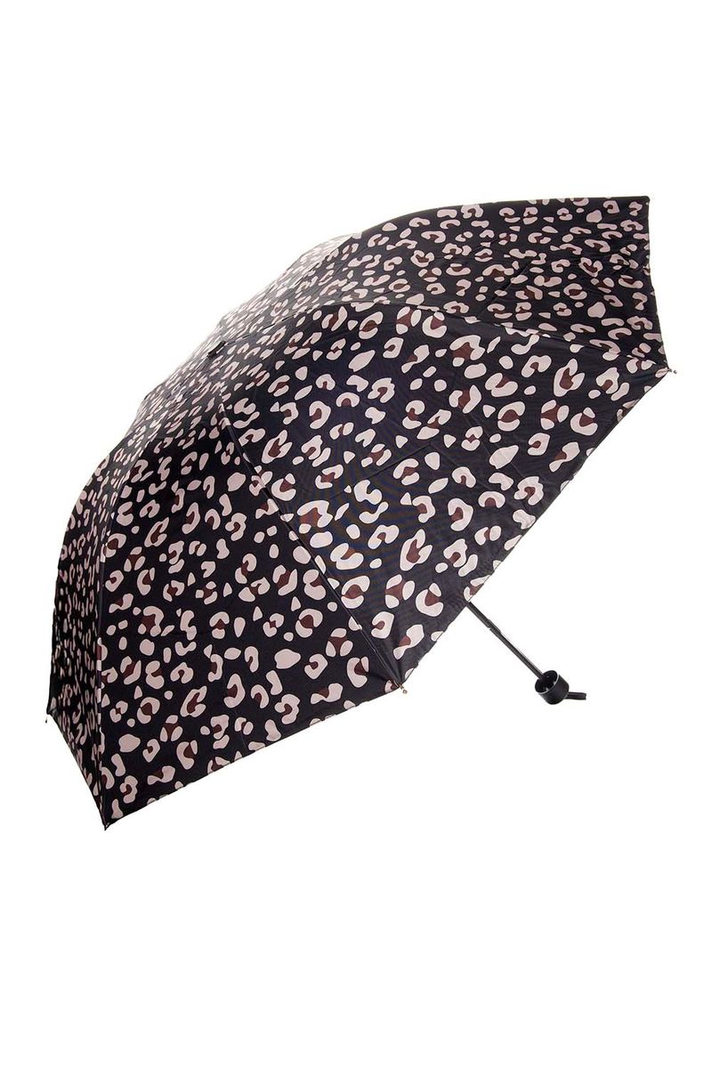 SOMBRILLA-CON-DISENO-DE-ANIMAL-PRINT.UM210_000001_4