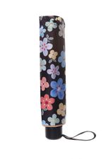 SOMBRILLA-CON-DISENO-FLORAL.UM211_000001_1