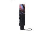 SOMBRILLA-CON-DISENO-FLORAL.UM211_000001_2