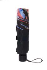 SOMBRILLA-CON-DISENO-FLORAL.UM211_000001_2