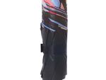 SOMBRILLA-CON-DISENO-FLORAL.UM211_000001_3