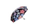 SOMBRILLA-CON-DISENO-FLORAL.UM211_000001_4