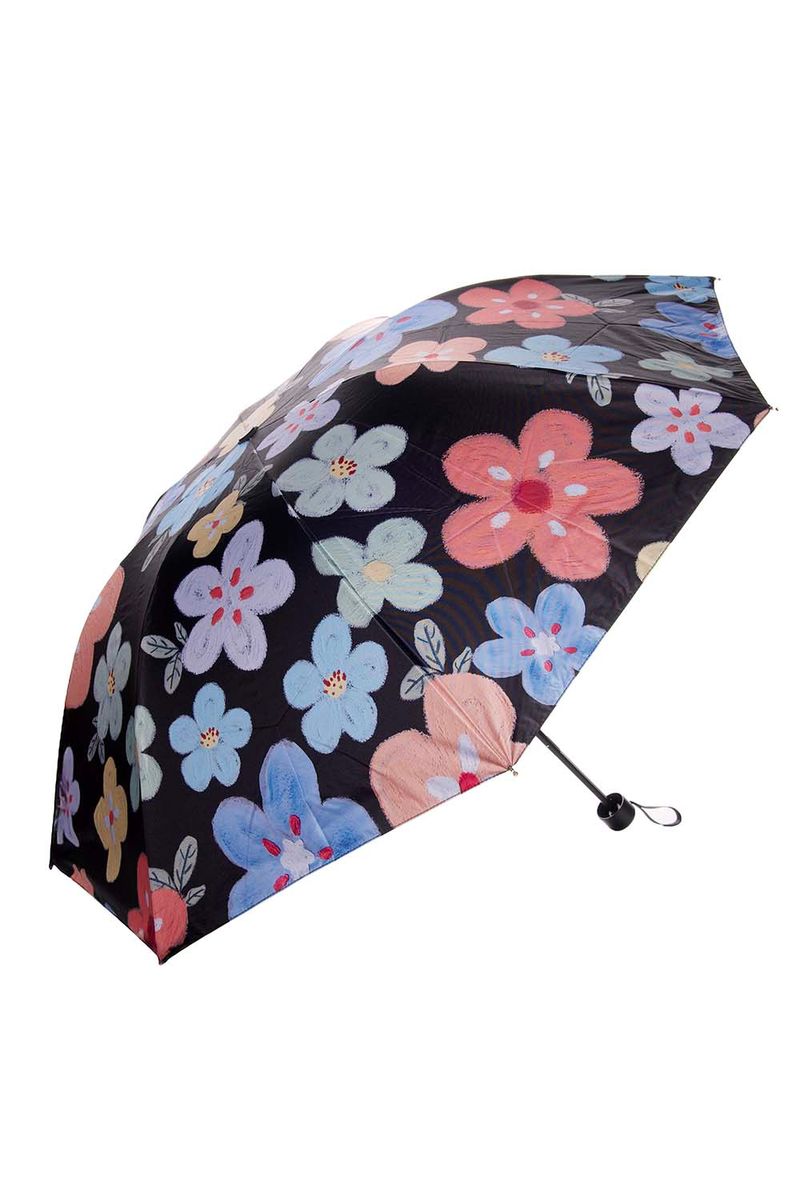 SOMBRILLA-CON-DISENO-FLORAL.UM211_000001_4