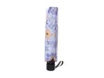 SOMBRILLA-CON-DISENO-FLORAL.UM211_000123_1