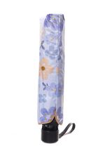 SOMBRILLA-CON-DISENO-FLORAL.UM211_000123_1