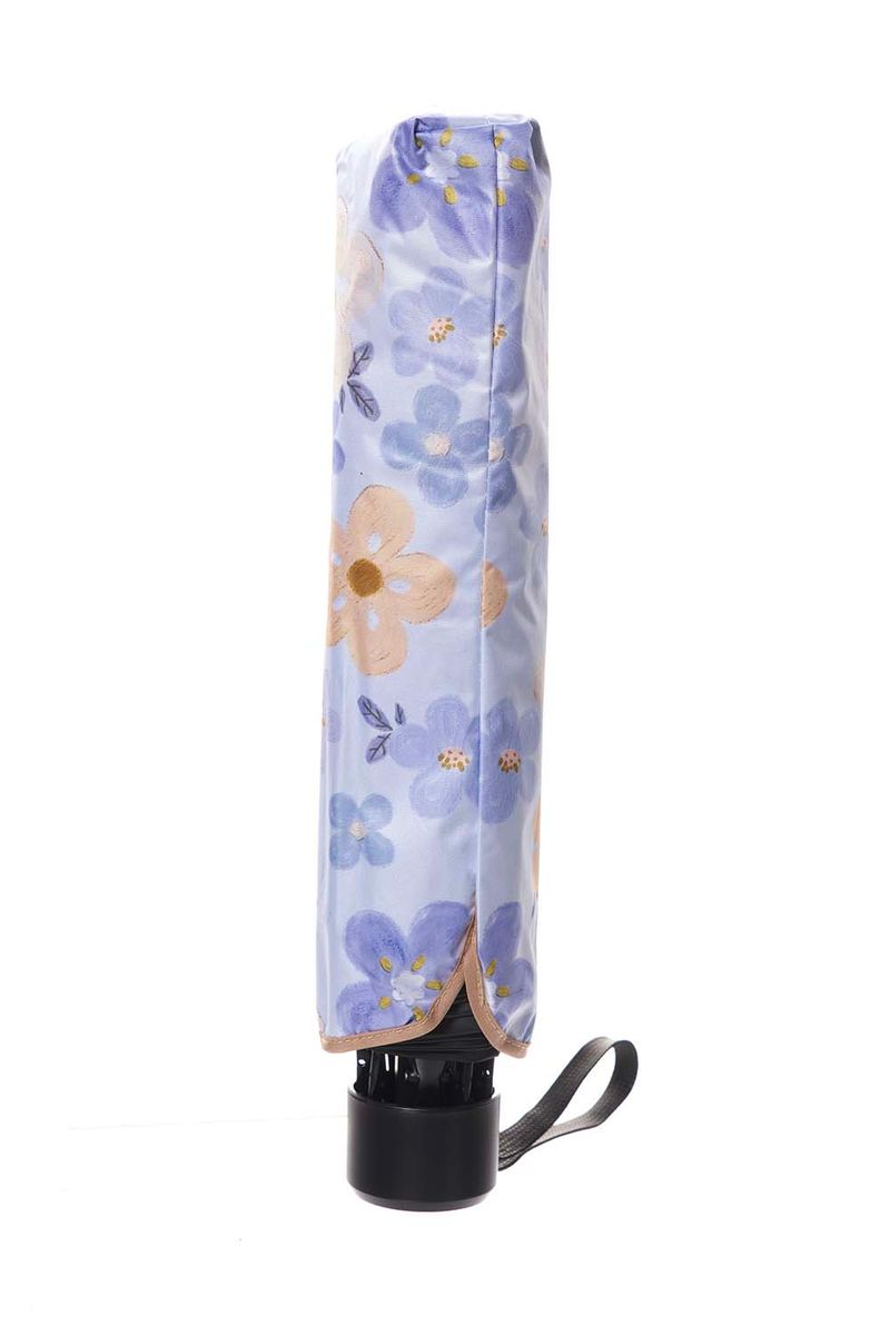 SOMBRILLA-CON-DISENO-FLORAL.UM211_000123_1