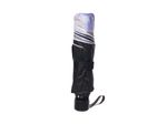SOMBRILLA-CON-DISENO-FLORAL.UM211_000123_2