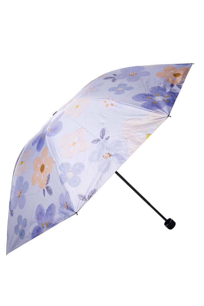 SOMBRILLA-CON-DISENO-FLORAL.UM211_000123_4