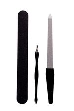 SET-DE-MANICURE-X3-UNIDADES.BA114_000001_2