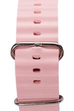 SMART-WATCH-S10-ULTRA-CON-8-CORREAS.TC631_000001_3