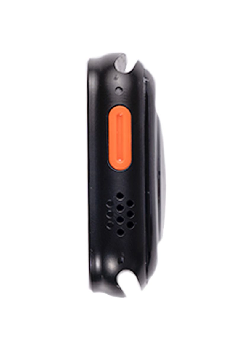 SMART-WATCH-S10-ULTRA-CON-8-CORREAS.TC631_000001_4