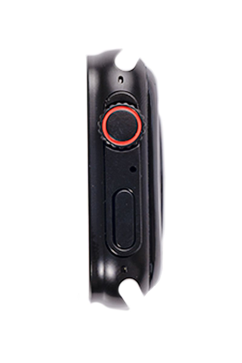 SMART-WATCH-S10-ULTRA-CON-8-CORREAS.TC631_000001_5