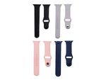 SMART-WATCH-S10-ULTRA-CON-8-CORREAS.TC631_000001_7