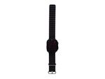 SMART-WATCH-ULTRA-MULTIFUNCIONAL.TC633_000001_2