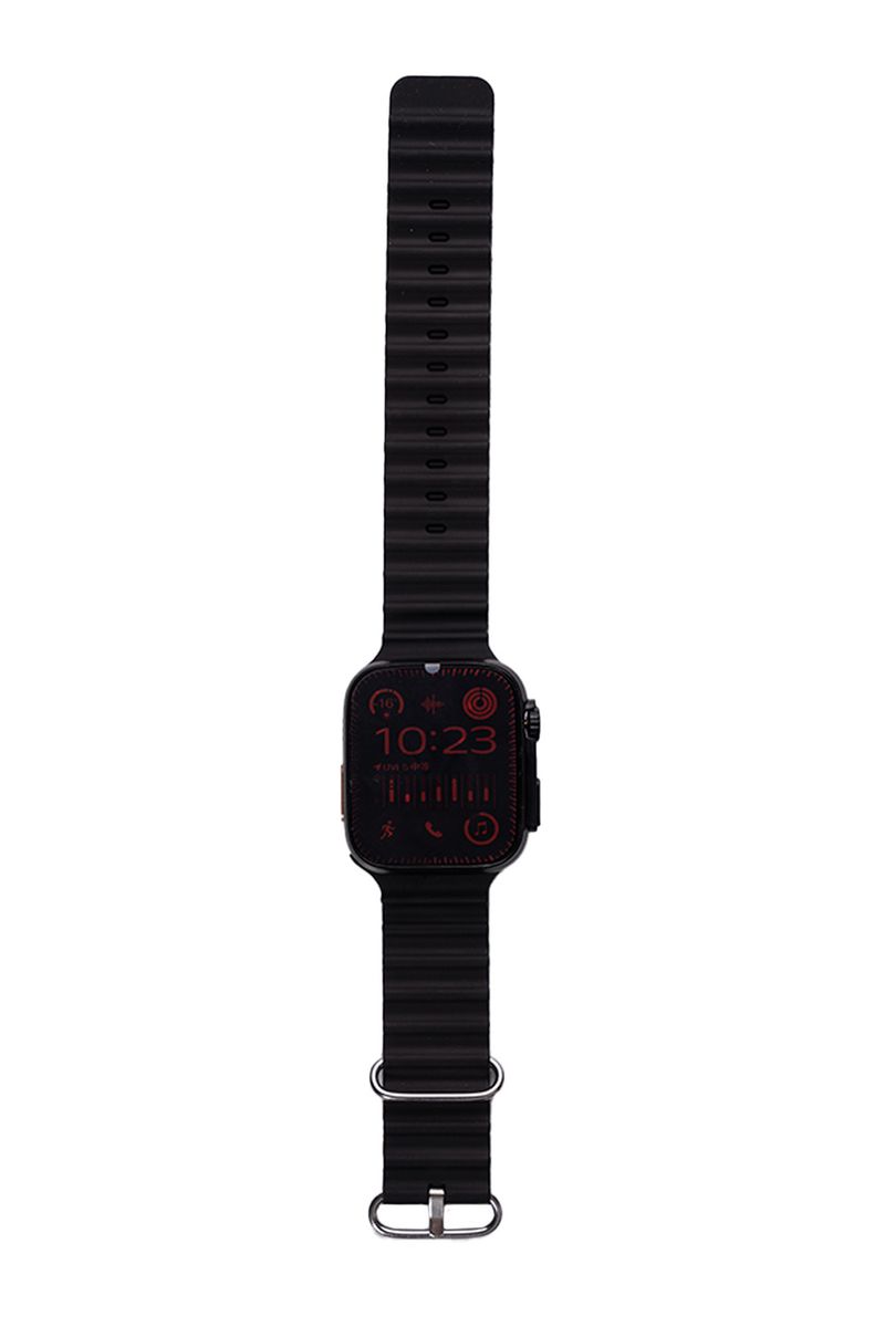 SMART-WATCH-ULTRA-MULTIFUNCIONAL.TC633_000001_2