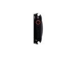 SMART-WATCH-ULTRA-MULTIFUNCIONAL.TC633_000001_3
