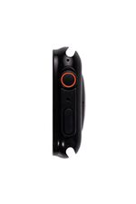 SMART-WATCH-ULTRA-MULTIFUNCIONAL.TC633_000001_3