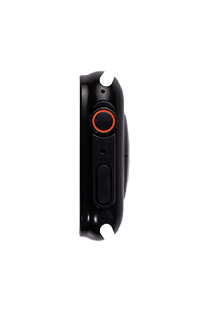 SMART-WATCH-ULTRA-MULTIFUNCIONAL.TC633_000001_3