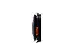 SMART-WATCH-ULTRA-MULTIFUNCIONAL.TC633_000001_4