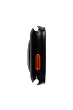 SMART-WATCH-ULTRA-MULTIFUNCIONAL.TC633_000001_4