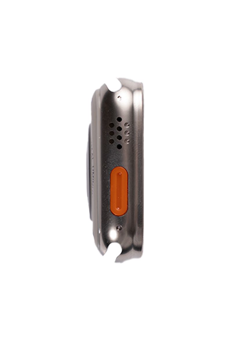 SMART-WATCH-ULTRA-MULTIFUNCIONAL.TC633_000035_4