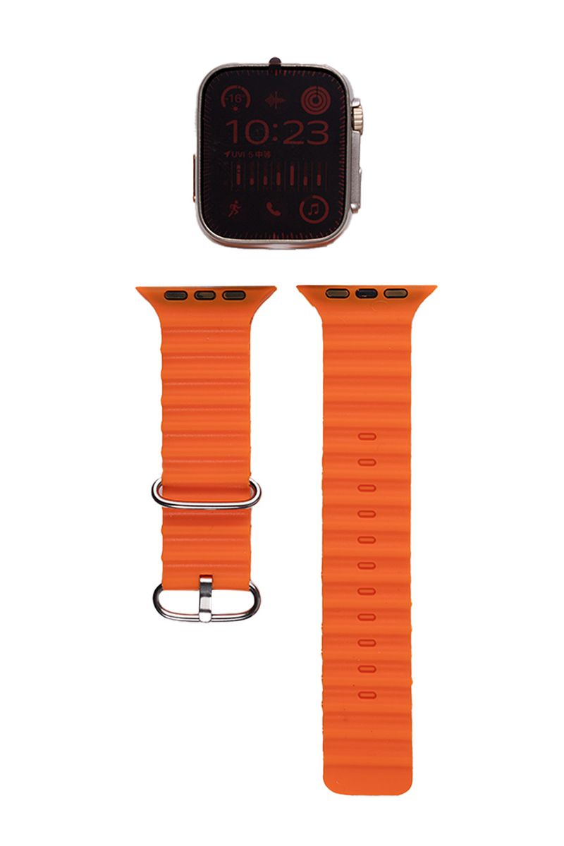 SMART-WATCH-T800-ULTRA-MULTIFUNCIONAL.TC634_000035_2