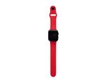 SMART-WATCH-S9-PRO-MULTIFUNCIONAL.TC636_000010_1