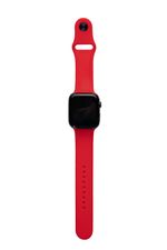 SMART-WATCH-S9-PRO-MULTIFUNCIONAL.TC636_000010_1