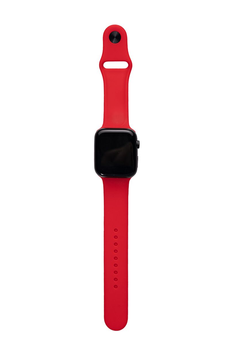 SMART-WATCH-S9-PRO-MULTIFUNCIONAL.TC636_000010_1