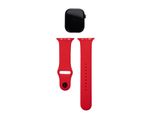 SMART-WATCH-S9-PRO-MULTIFUNCIONAL.TC636_000010_2