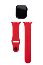 SMART-WATCH-S9-PRO-MULTIFUNCIONAL.TC636_000010_2