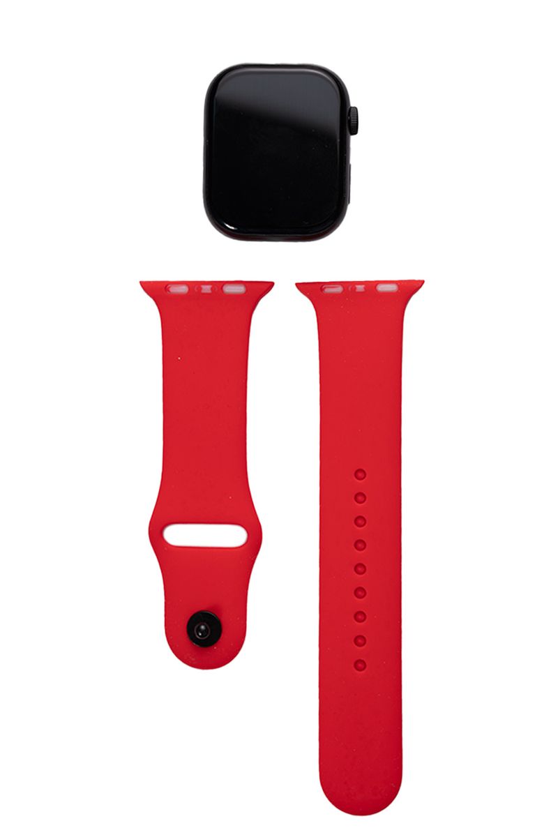 SMART-WATCH-S9-PRO-MULTIFUNCIONAL.TC636_000010_2