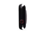 SMART-WATCH-S9-PRO-MULTIFUNCIONAL.TC636_000010_3