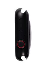 SMART-WATCH-S9-PRO-MULTIFUNCIONAL.TC636_000010_3