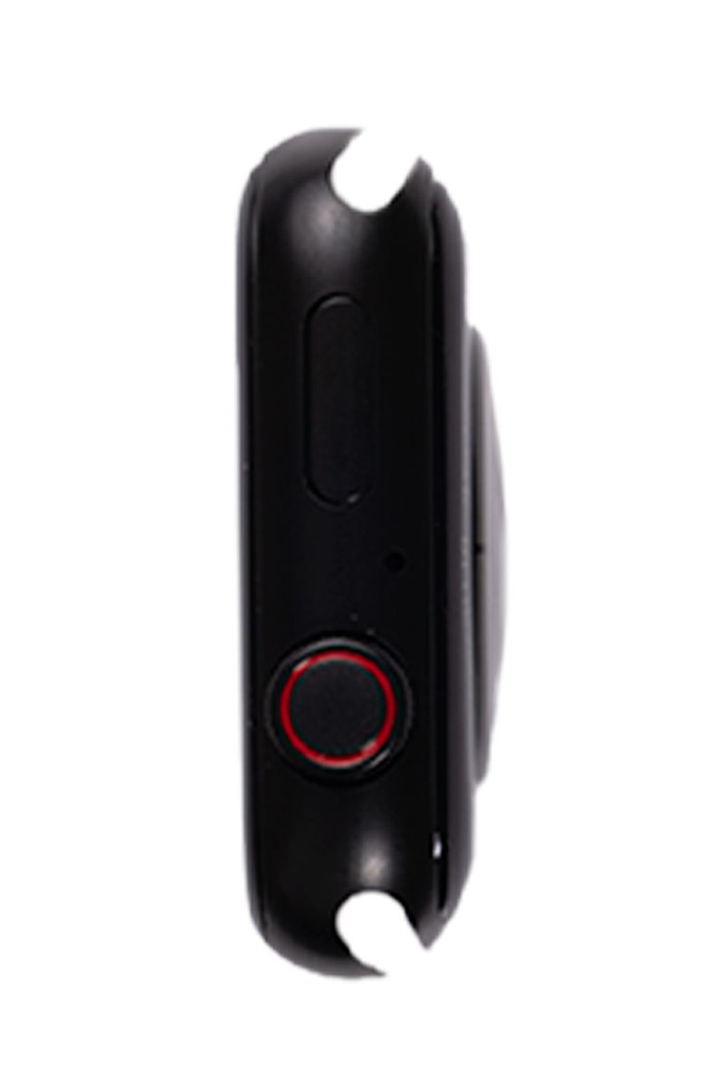 SMART-WATCH-S9-PRO-MULTIFUNCIONAL.TC636_000010_3