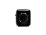 SMART-WATCH-S9-PRO-MULTIFUNCIONAL.TC636_000010_5