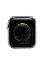 SMART-WATCH-S9-PRO-MULTIFUNCIONAL.TC636_000010_5