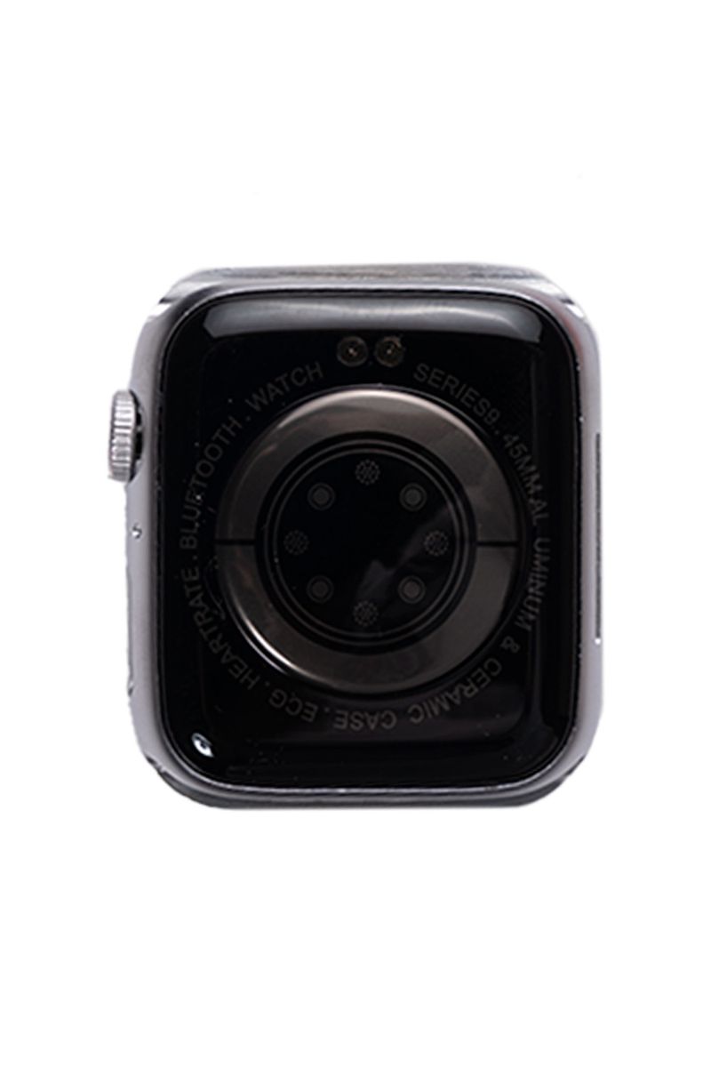 SMART-WATCH-S9-PRO-MULTIFUNCIONAL.TC636_000010_5