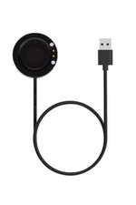 SMART-WATCH-S9-PRO-MULTIFUNCIONAL.TC636_000010_6