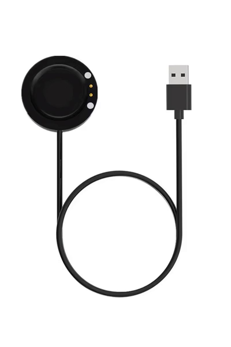 SMART-WATCH-S9-PRO-MULTIFUNCIONAL.TC636_000010_6