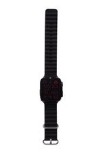 SMART-WATCH-FUNCUONAL-SENCILLO.TC638_000001_1