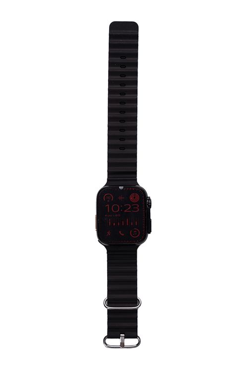 Reloj smart watch funcional