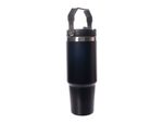 TERMO-PORTATIL-900ML.TR717_000001_1