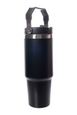 TERMO-PORTATIL-900ML.TR717_000001_1