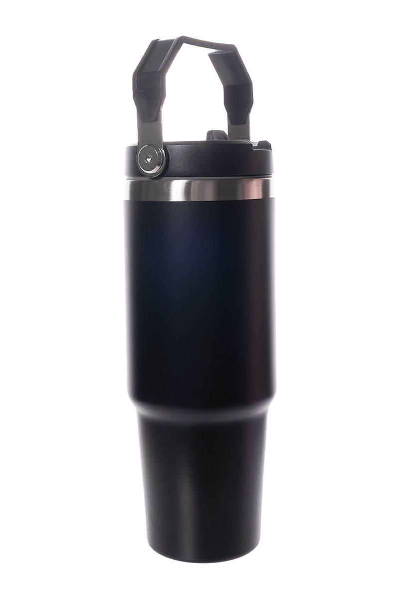 TERMO-PORTATIL-900ML.TR717_000001_1