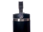 TERMO-PORTATIL-900ML.TR717_000001_2
