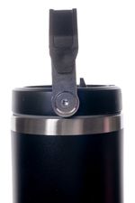 TERMO-PORTATIL-900ML.TR717_000001_2