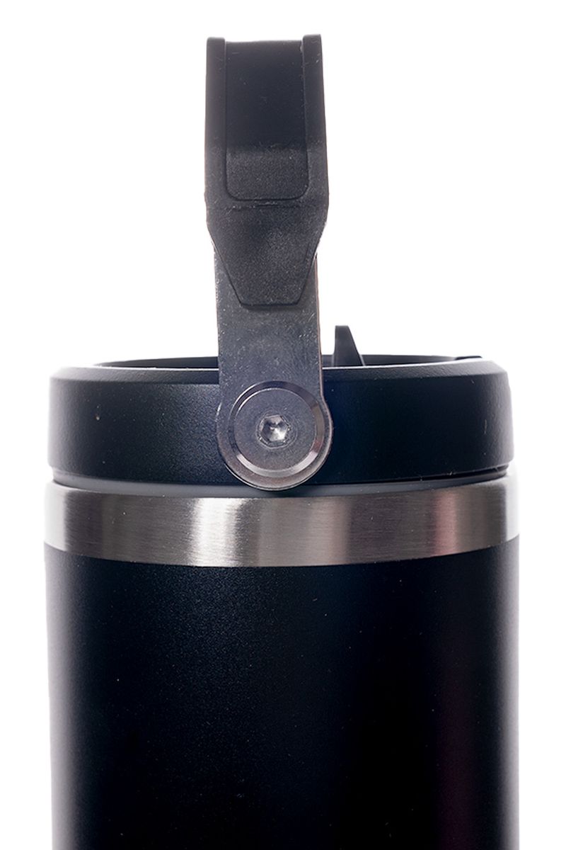 TERMO-PORTATIL-900ML.TR717_000001_2