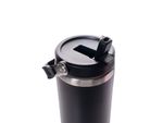 TERMO-PORTATIL-900ML.TR717_000001_3