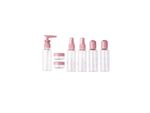 SET-DE-BOTELLAS-DE-VIAJE-X9-PIEZAS.TR730_000014_1